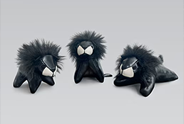 dealer_new308_258_175_2.png