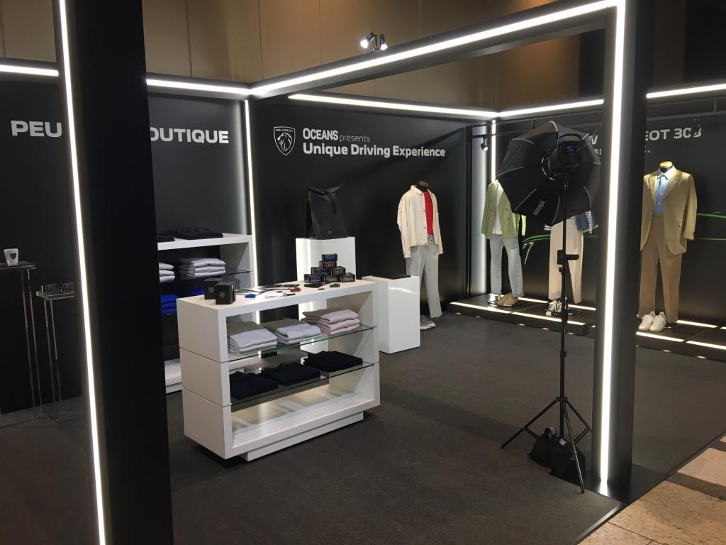 NEW308発表です。