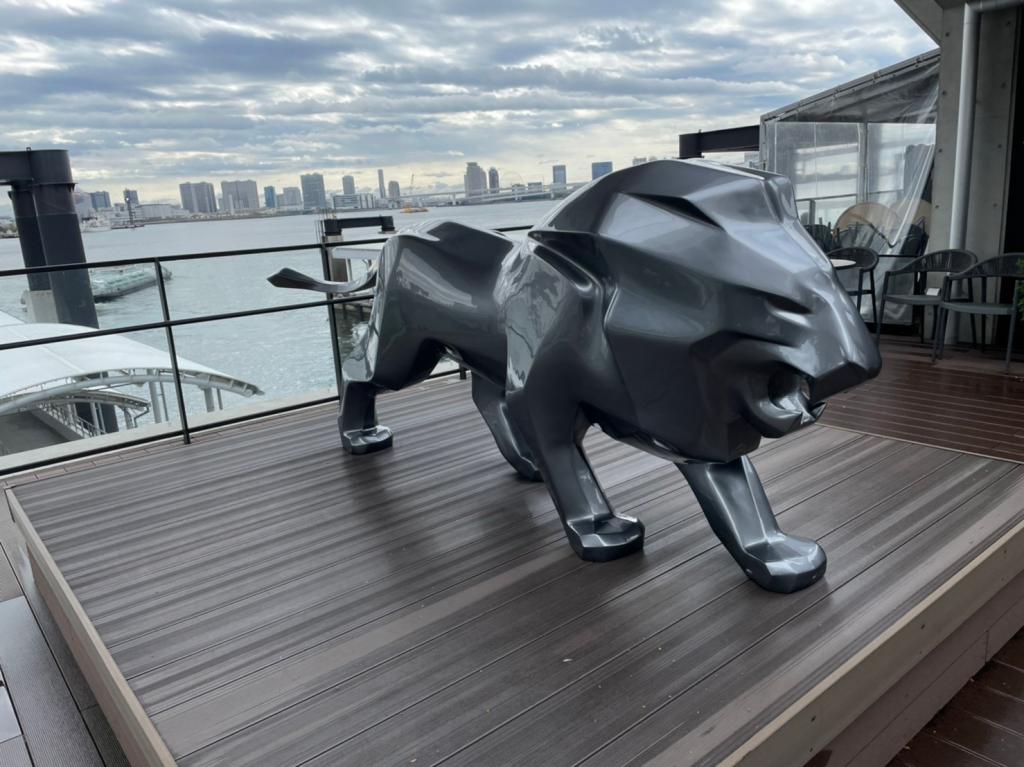 NEW 308走り出しました②