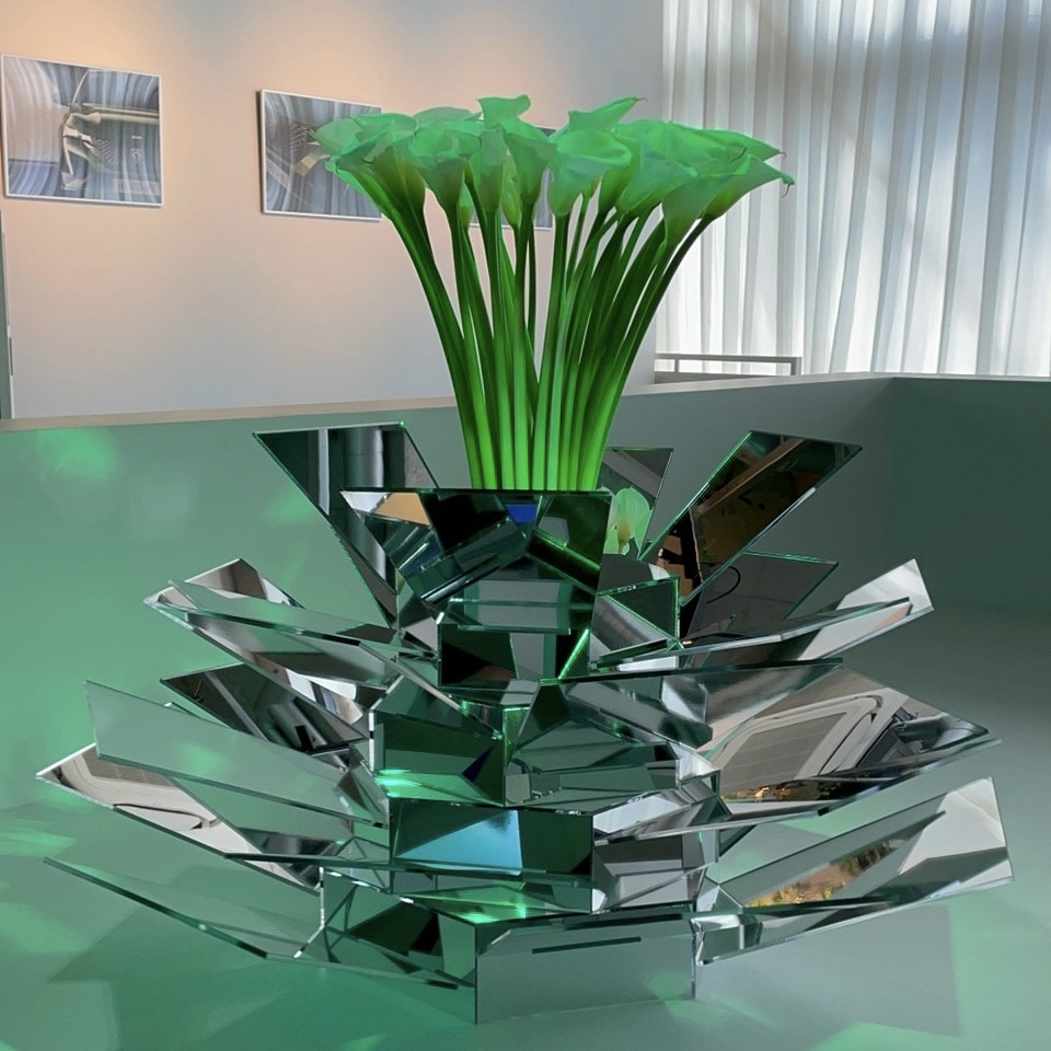 NEW 308走り出しました②