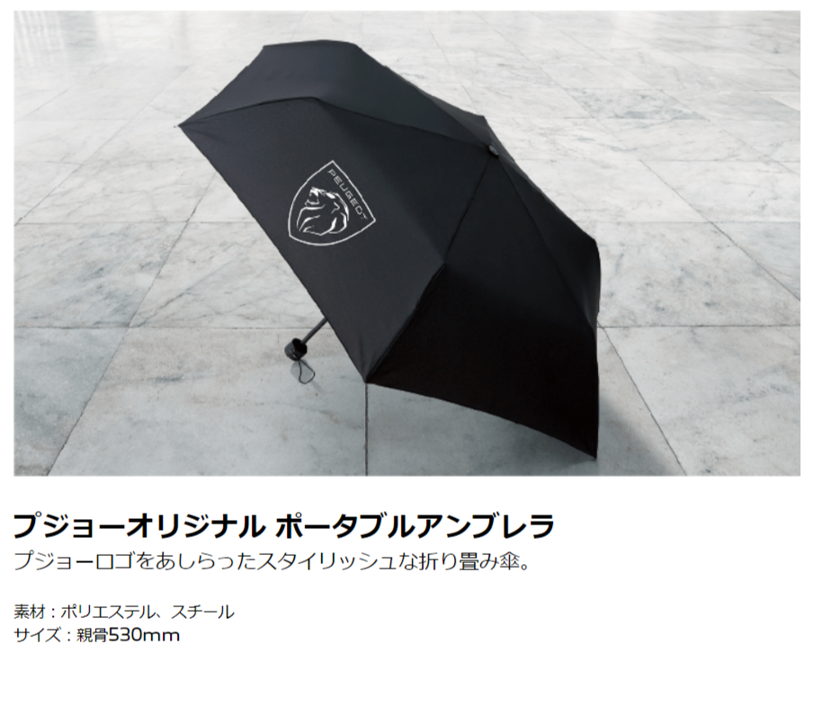 ちいさなライオンフェア開催致します！！！