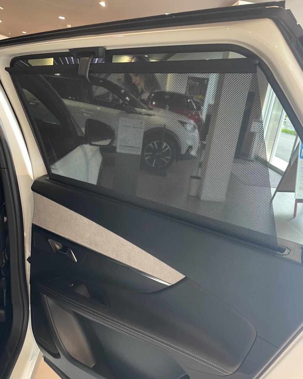 ５００８展示中です！🌵