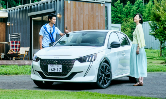 🎉SUMMER ALLURE FAIR　開催🎉