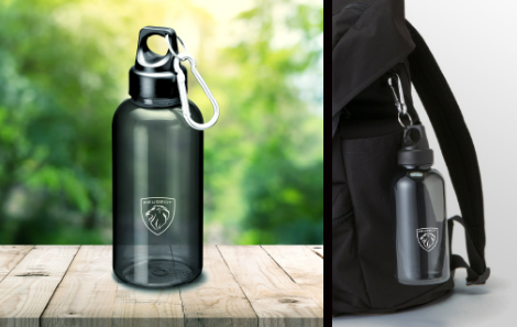 🎉SUMMER ALLURE FAIR　開催🎉