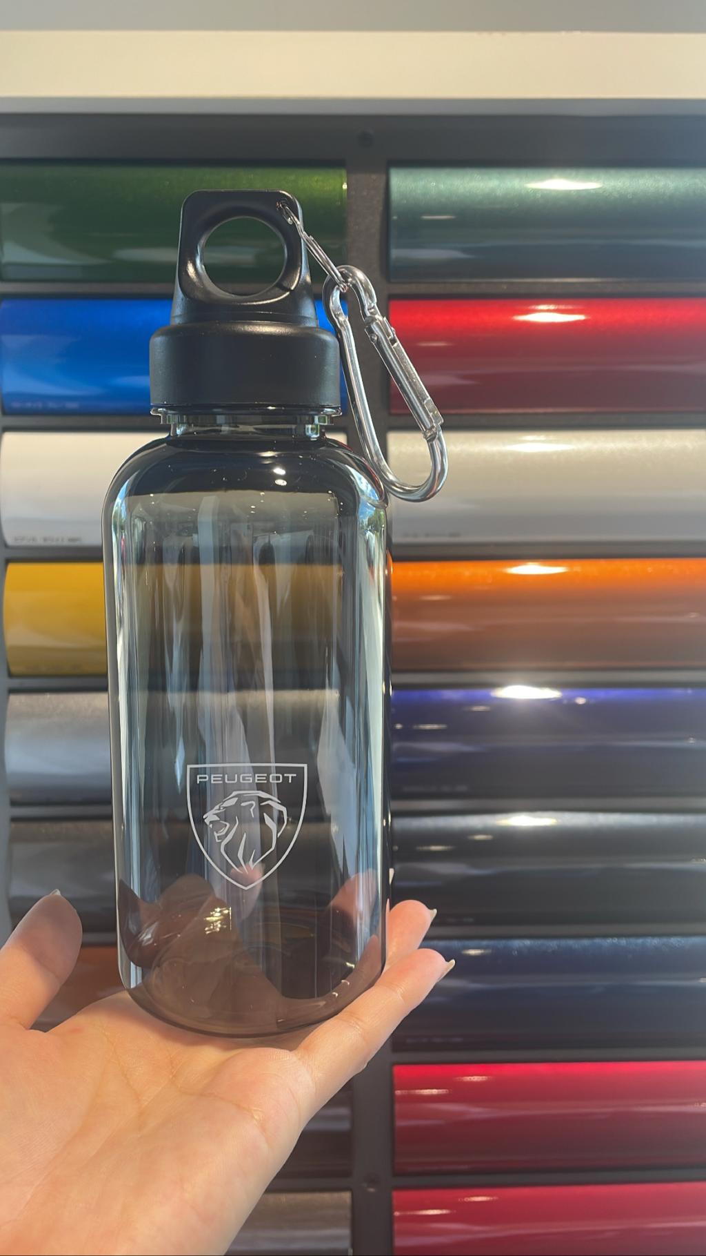 🌻８月スタート✨