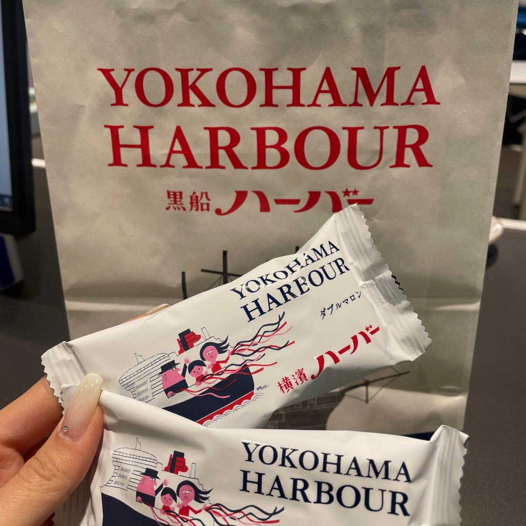 雪が降る予報❄⛄