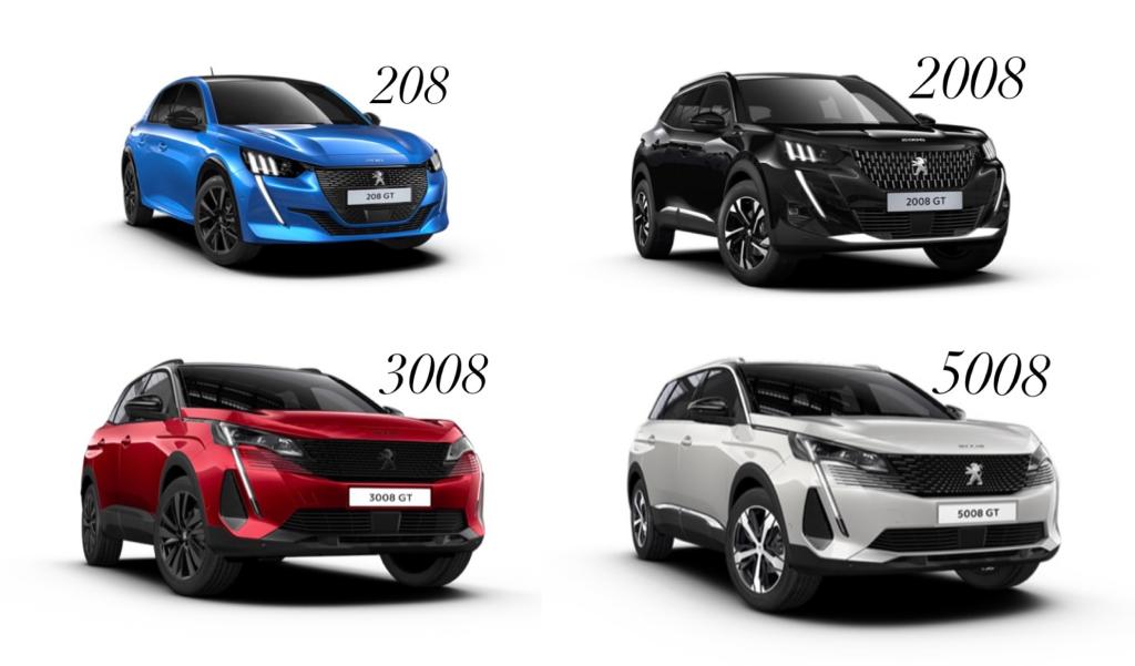 新車　即納車がたくさん🙄✨