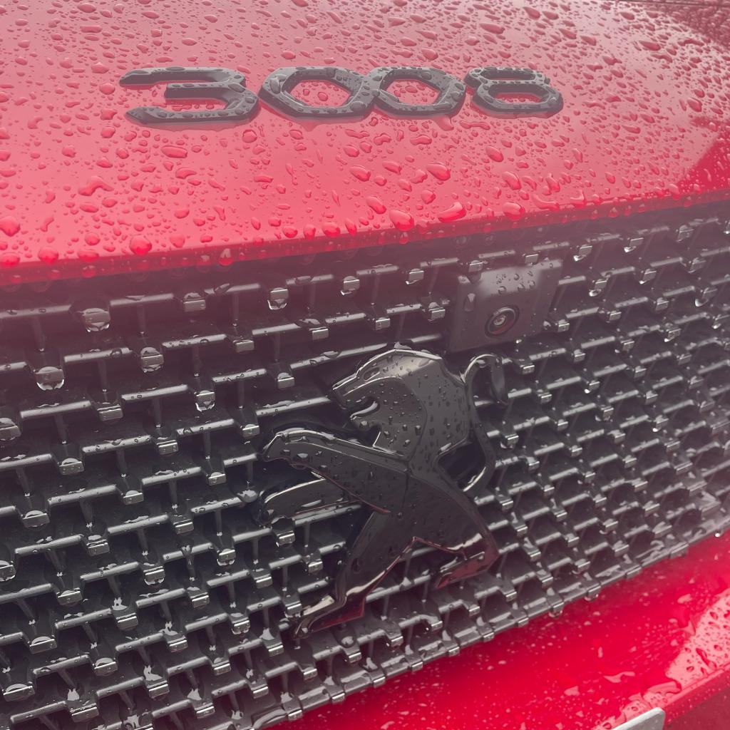 ディーゼル最終モデル💥！