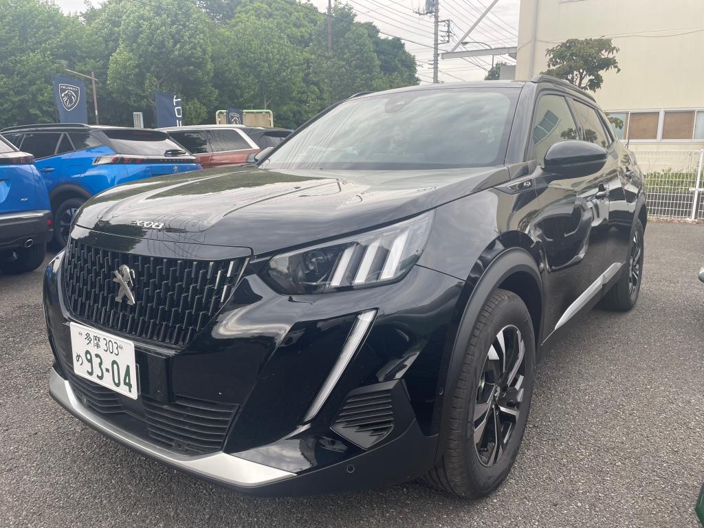 BEWITH取り付けました😎