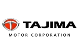 株式会社タジマモーターコーポレーション.jpg