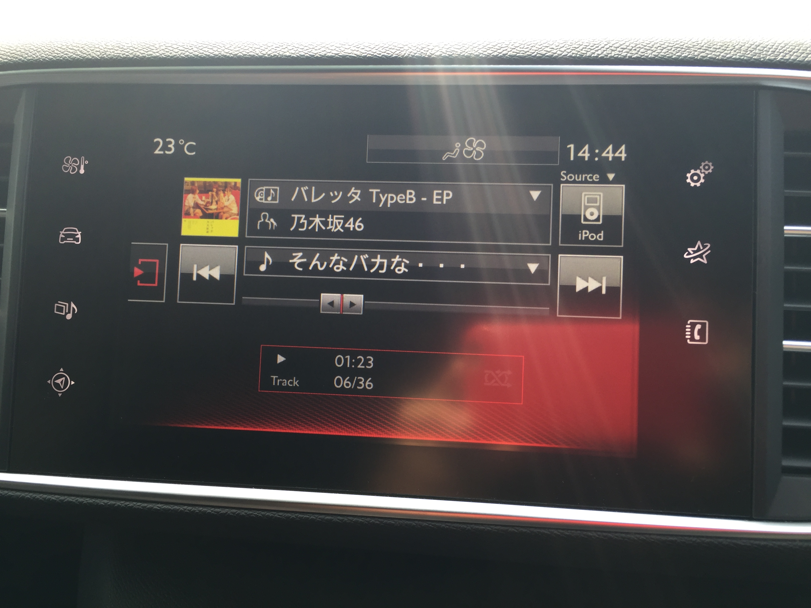 F100J ピエゾV増設　調整済6/14は動画で！ シャッター電動化工事、長年やってて感じる現場のリアルな苦労3