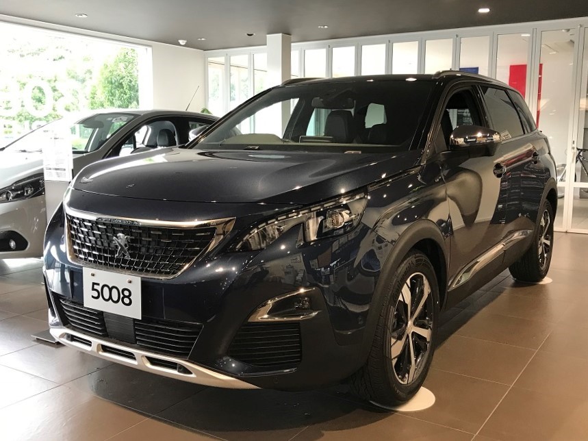 PEUGEOT プジョー サドル 本革 未使用