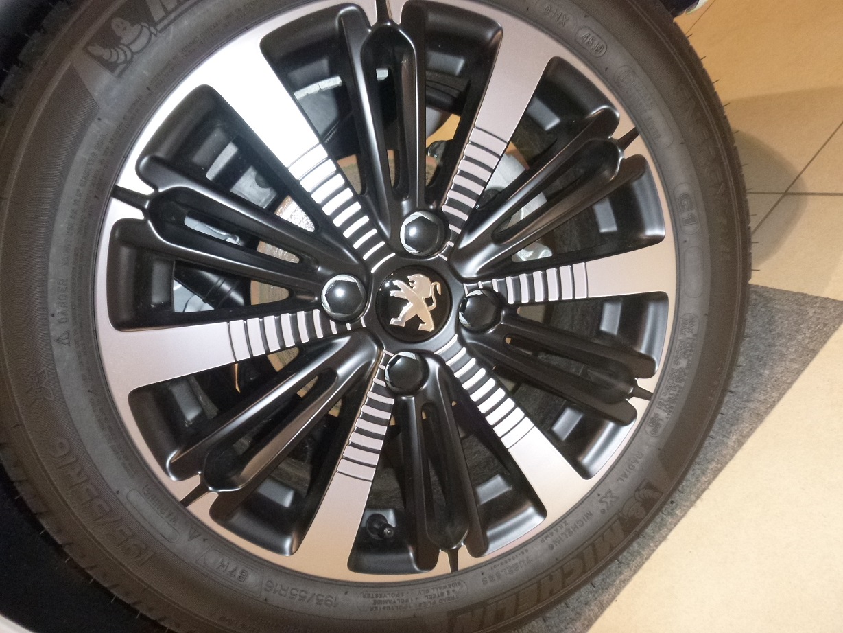 208ファイナルバージョンです！