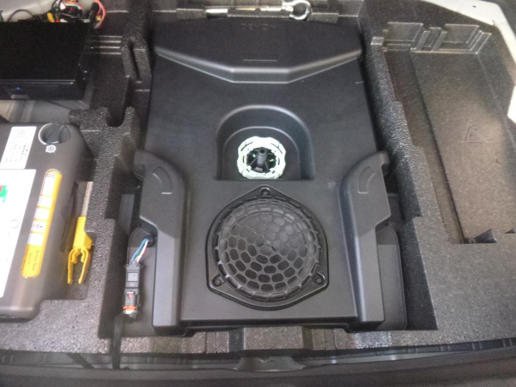 308GT認定中古車　入荷です