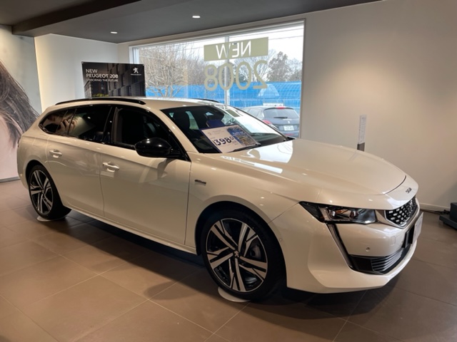 和田おススメの中古車ご紹介