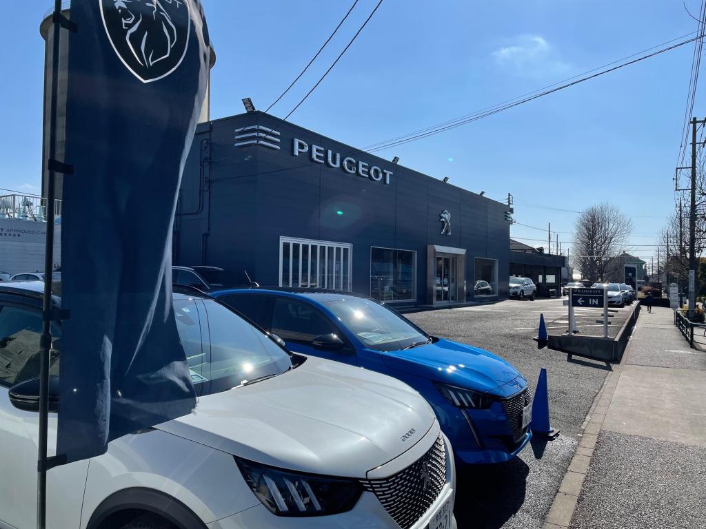 本日から「LION　TASTINGフェア」開催中です！！