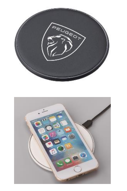 フレンチテックEVキャンペーン