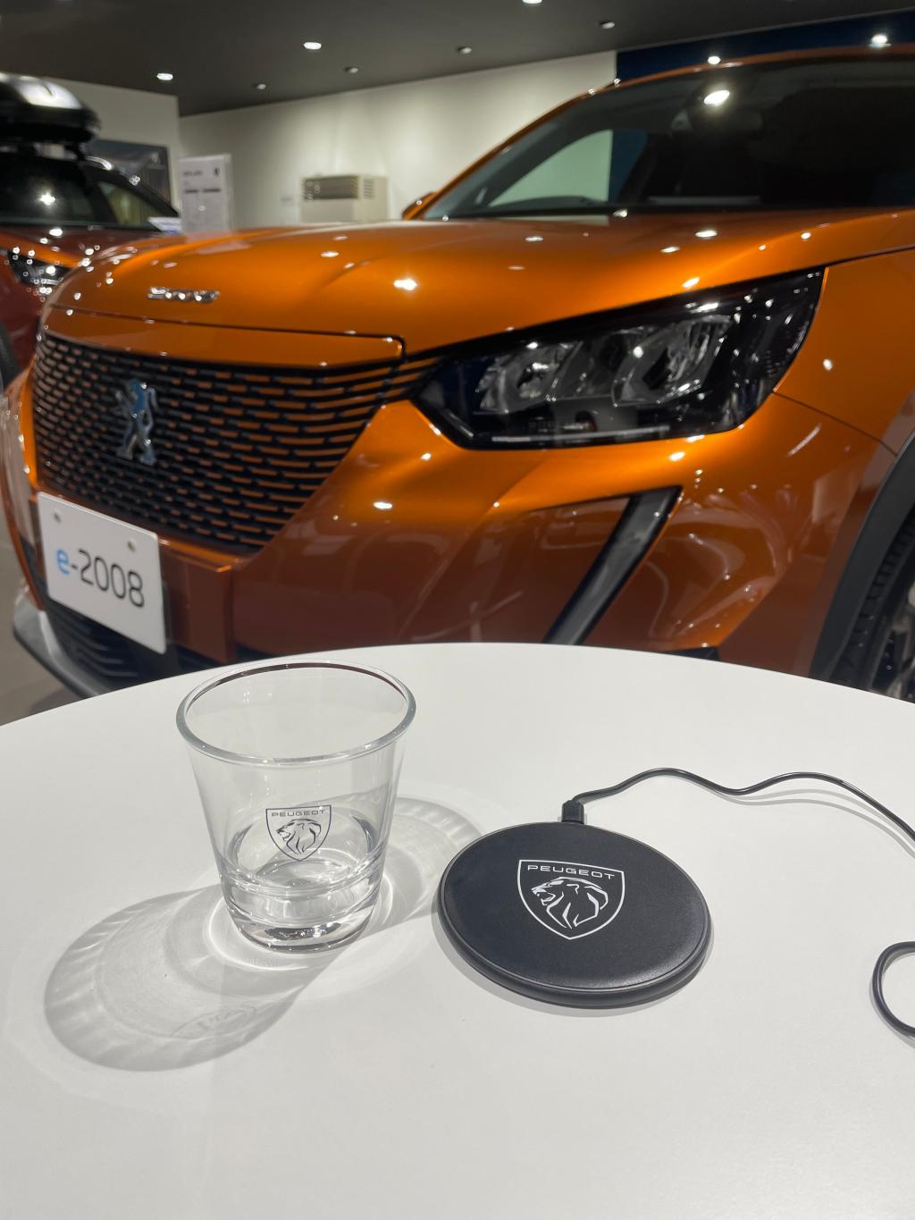 開けてみました！！！