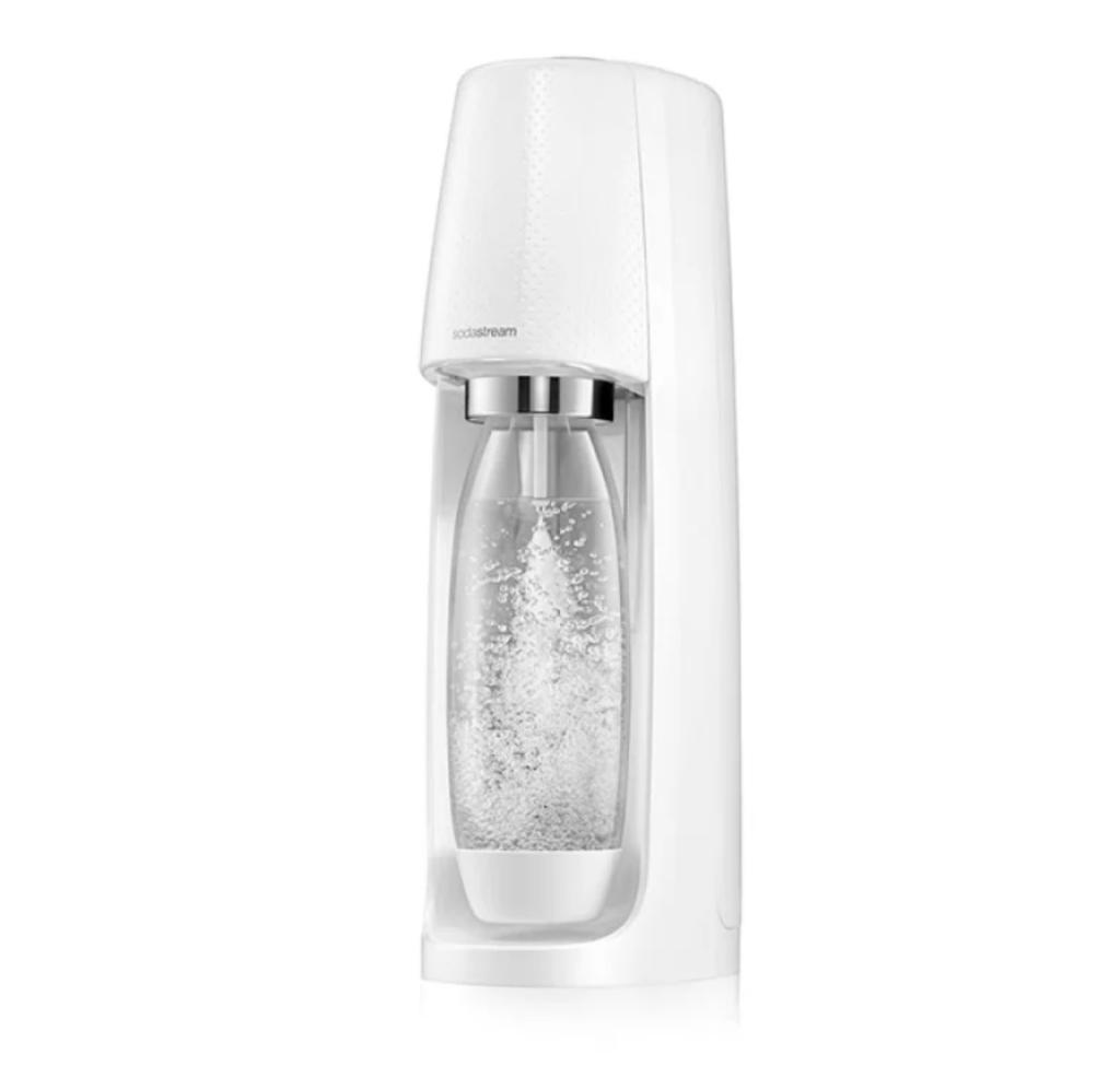 選べるプレゼント💙