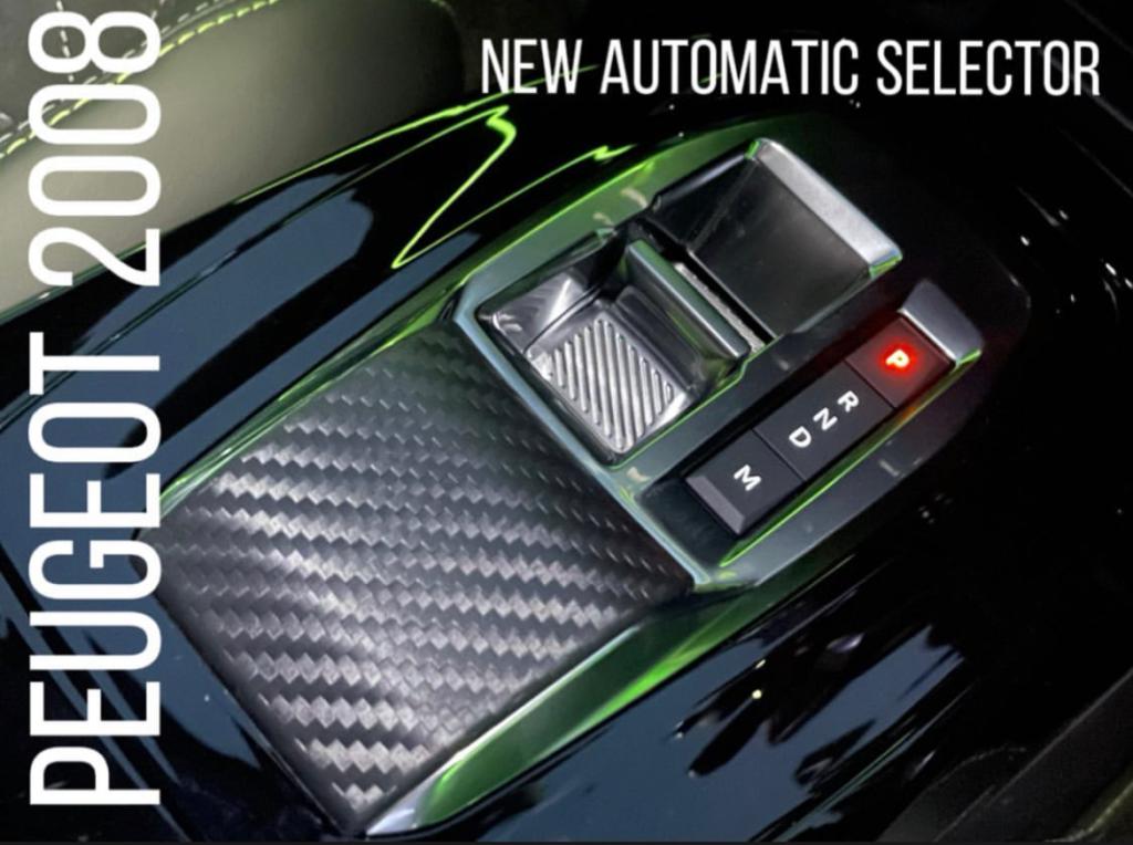 🐣「ちいさなライオンフェア」開催中🐣