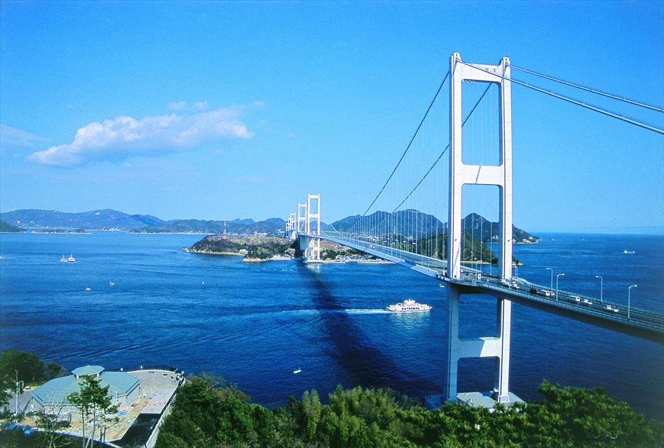 🍊ジャパンクオリティ　今治タオル×PEUGEOT🍊