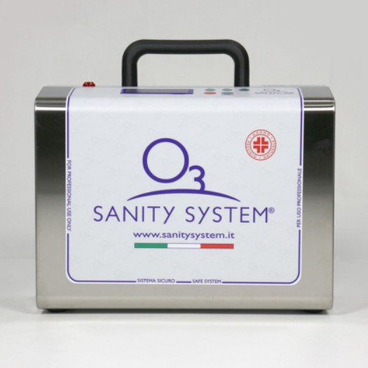 コロナ・インフルエンザ対策！！