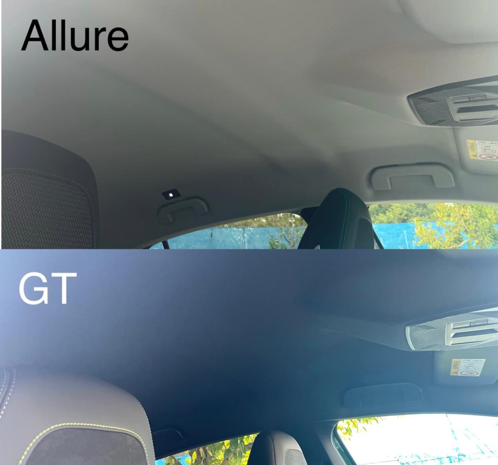 ３０８比較👀①