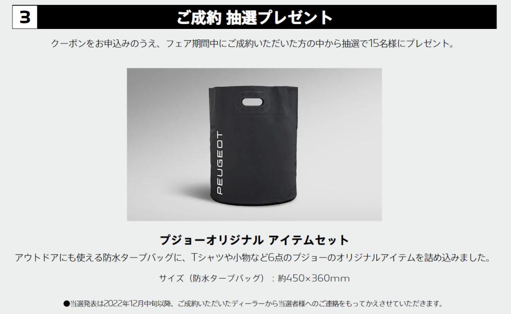 フェア開催！✨