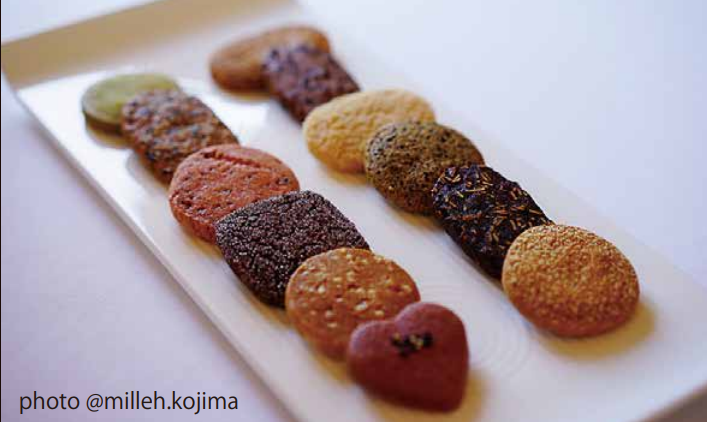 プジョー調布＆目白　見逃せないスペシャルオファー実施中！