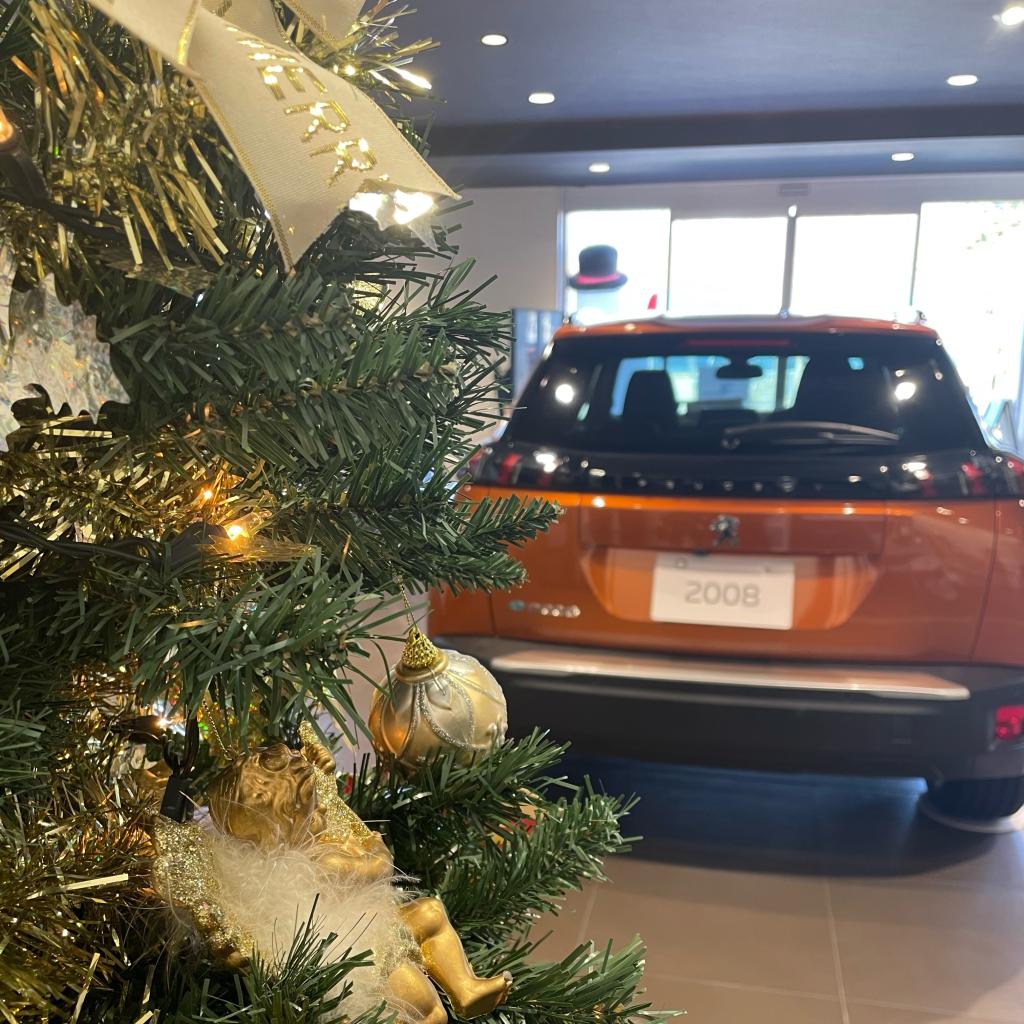 🎅🎁　MERRY　CHRISTMAS　🎅🎁