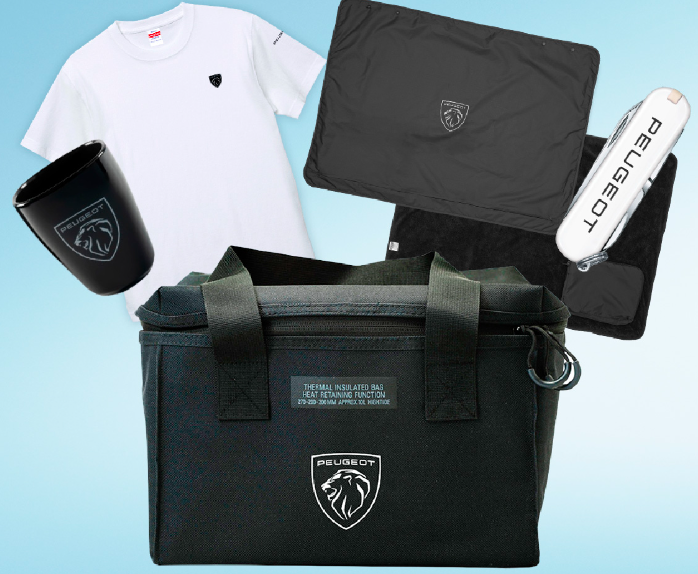 NEW YEAR ALLURE　フェア🛒💨