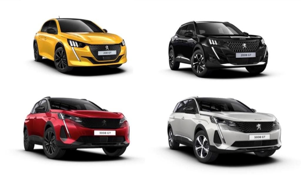 新車　即納車ございます👀🎶