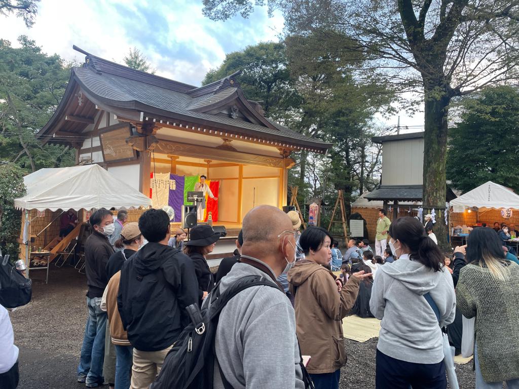 今週末もありがとうございました🏳‍🌈