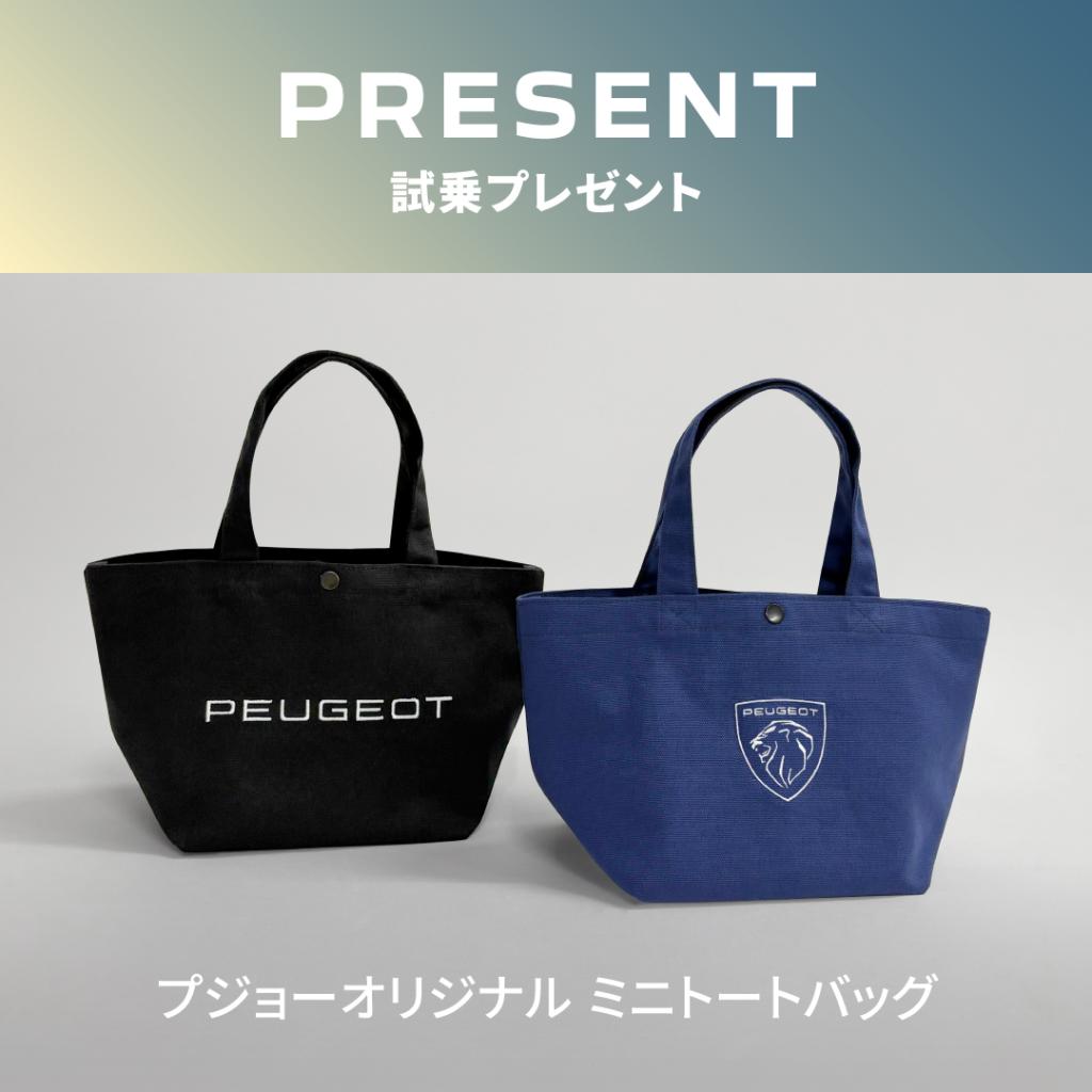 ！！NEW　408　登場！！